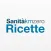 Sanità km zero Ricette