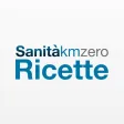 Sanità km zero Ricette Sanità km zero Ricette
