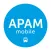 APAM mobile+