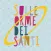 Sulle Orme dei Santi