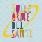 Sulle Orme dei Santi