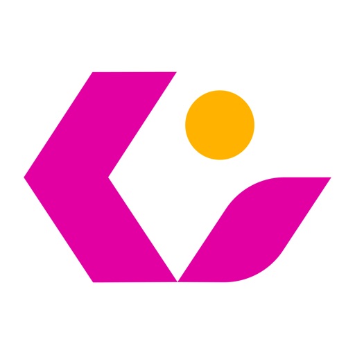Coopservice Community Coopservice Community