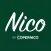 Nico by Copernico