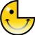 BonApp