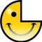BonApp