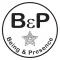 BɛP by Sky Walker srl