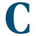 Corriere Romagna Digital