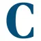 Corriere Romagna Digital