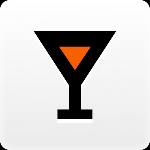 Mixology Academy Mixology Academy
