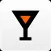 Mixology Academy