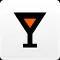 Mixology Academy