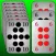 Scoring canasta