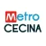 MetroCECINA