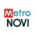 MetroNOVI