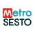 MetroSESTO