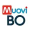 Bologna MuoviBO