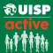 UISPActive