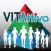 VITAttiva