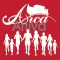 ARCAttiva