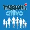 TASSONIAttivo