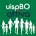 uispBOattiva