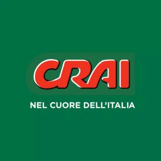 CRAI