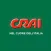 CRAI