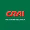 CRAI