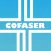 CoFaSer