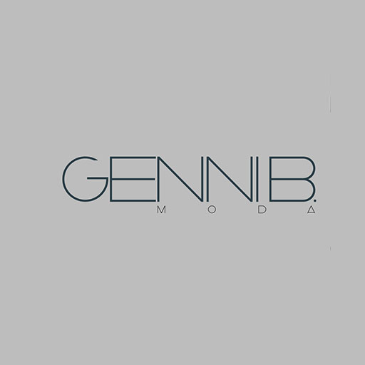 GENNI B MODA