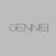 GENNI B MODA