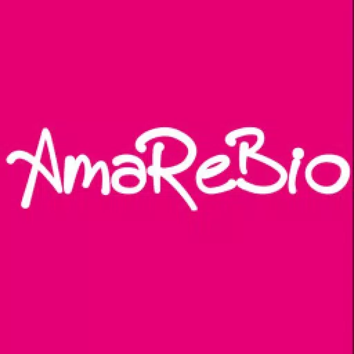 AmaReBio Profumeria AmaReBio Profumeria