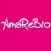 AmaReBio Profumeria