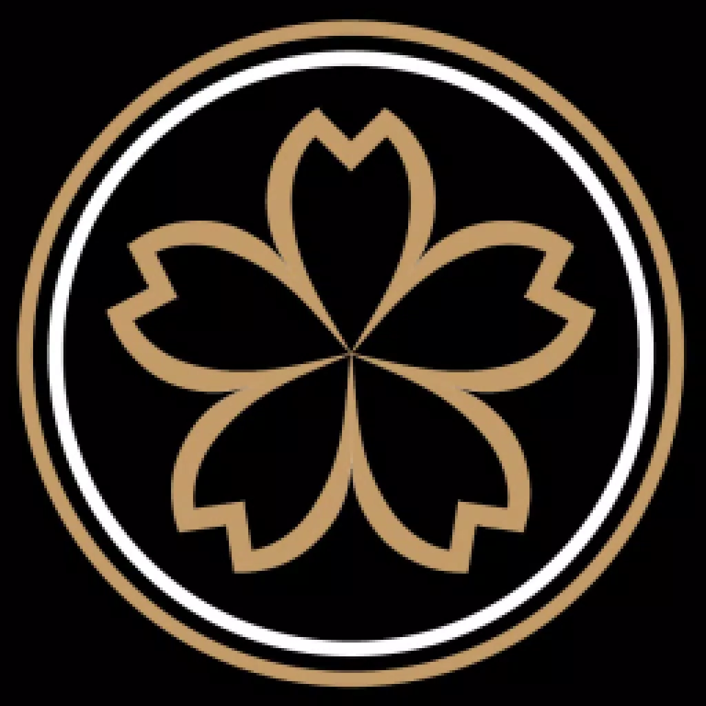 Hanami Sushi Gourmet Udine