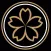 Hanami Sushi Gourmet Udine