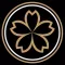 Hanami Sushi Gourmet Udine