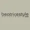 Beatrice Style Parrucchieri