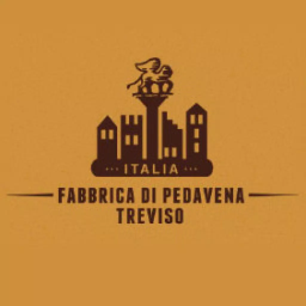 Fabbrica di Pedavena Treviso Fabbrica di Pedavena Treviso