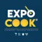 EXPOCOOK APP