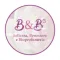 B&B3 Estetica Bioprofumeria