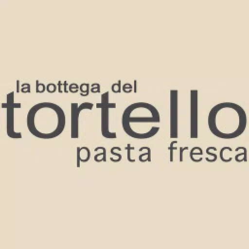 La Bottega del Tortello La Bottega del Tortello