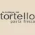 La Bottega del Tortello