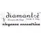 Diamantrè