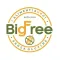 BigFree Senza Glutine