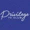 Privilege TC Club