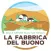 La Fabbrica del Buono