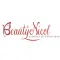 Beauty Nicol