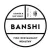 Banshi Sushi       Banshi Srl