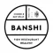 Banshi Sushi       Banshi Srl