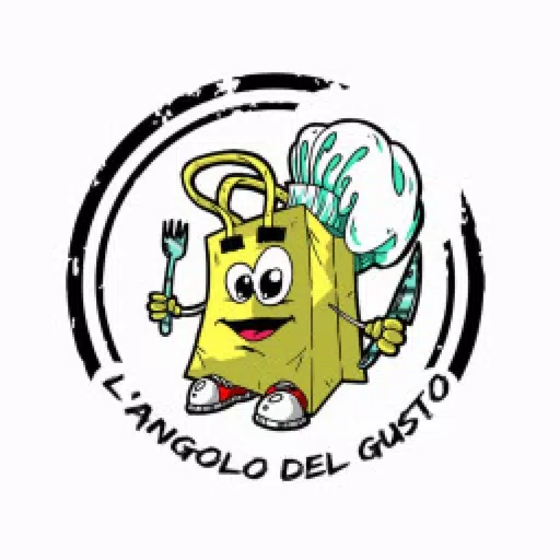 L'Angolo del Gusto L'Angolo del Gusto